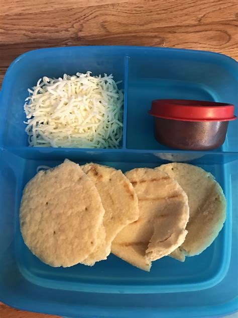 Tupperware Lunch It Divided Containers My Kids Love My Homemade