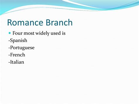 Ppt Language Powerpoint Presentation Free Download Id2009385