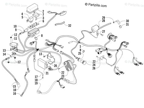 We offer image chinese 110 atv wiring diagram is comparable, because our website give attention to this category, users can understand easily and we image result for wiring diagram for taotao 110cc atv motorcycle wiring 90cc atv electrical. DIAGRAM Cylinoid Wiring Diagram Atv FULL Version HD Quality Diagram Atv - WIRINGCMSK ...