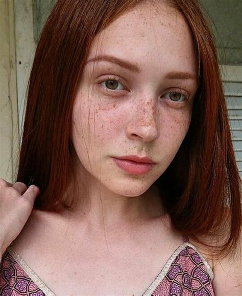 pin by darksorrow on beautiful gingers redhead girl redhead tumblr redheads