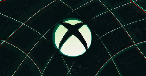Microsofts New Xbox App Allows You To Stream Xbox One Games To Your