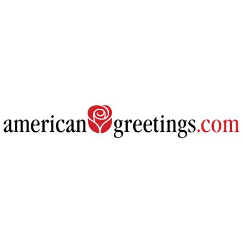 Americangreetings Com Download Logo Icon Png Svg