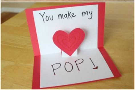 To set the line thickness, open the line style panel from the panels menu, then click the tab with the white lines. 33 DIY Ideas for Making Pop-Up Cards | FeltMagnet