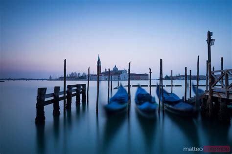 Matteo Colombo Photography Venice Italy Royalty Free Images And