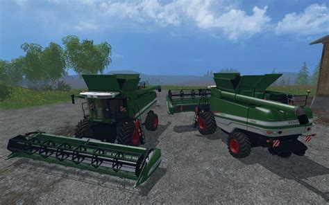 Fendt 9460r V11 • Farming Simulator 19 17 22 Mods Fs19 17 22 Mods