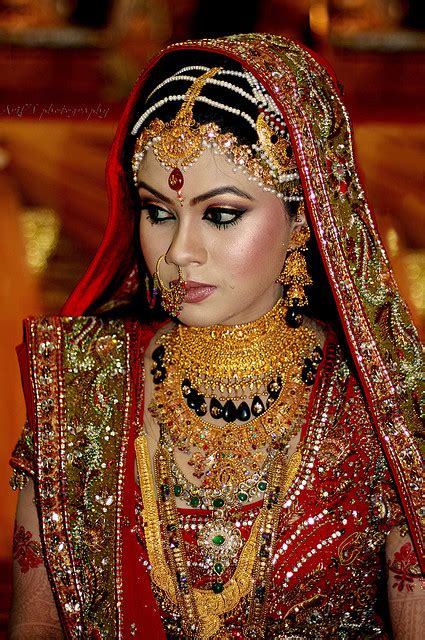 Welcome To Fashion Forum Indian Bridal Jewelry Sets