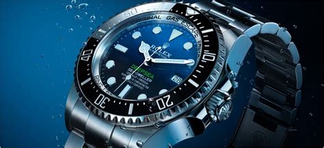 Rolex | sporting princess chronometre, pocket watch art deco. Rolex Deepsea Ref. 126660: Malaysia Prices and Review ...