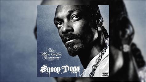Readers Poll Results Your Favorite Snoop Dogg Albums Of All Time