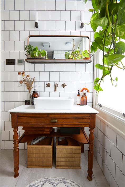 Check spelling or type a new query. Bathroom storage ideas: 29 sleek solutions to tidy up your ...
