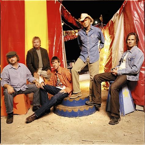 Before downloading you can preview any song by mouse over the play button and click play or click to download button to download hd quality mp3 files. 17 Best images about Sawyer Brown on Pinterest | Lonely girl, T shirts and 1990s