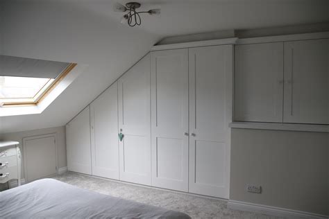 Our Recent Projects Example Loft Conversions All Loft Conversion