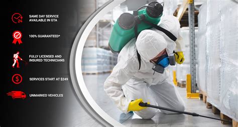 Royal forest bed bug exterminators toronto specializing in bed bug extermination and bed bug heat treatment. Pest, Mice Control Toronto, North York | Bed Bug Exterminator