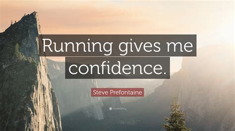 Steve Prefontaine Quotes 35 Wallpapers Quotefancy
