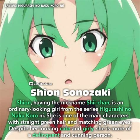 Discover More Than 74 Anime Girl With Green Hair Best Vn