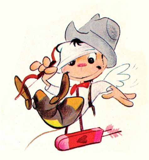 Recordando El Show Animado De Cantinflas Cantinflas Cartoon And