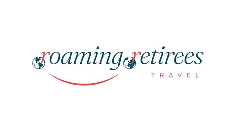 Roaming Retirees Travel Getyourguide Anbieter