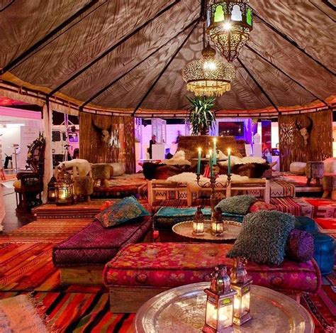 If you have any of your own gypsy/bohemian decor ideas, leave a comment and share them with everyone. Sending Positive Vibes | Home decor styles, Bohemian decor ...