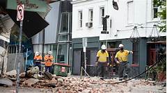 Ohios Political Earthquake Andrew Mitchells Impeachment Aftermath Breaking News