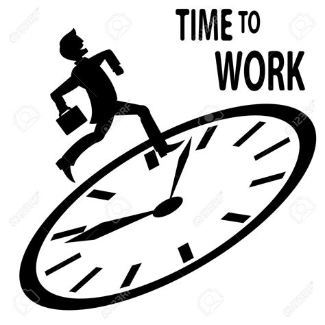 Time And Work Questions Cetking