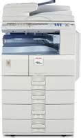 You can use following is the list of drivers we provide. Descargar Ricoh Aficio MP C2500 Driver Impresora Gratis | Descargar Impresora Driver Gratis
