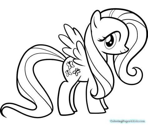 Valentines day coloring page pony horse coloring pages coloring books disney colors valentine coloring pages my little pony coloring color little coloring pages my little pony sunset shimmer coloring from space ship coloring page, image source: Baby Fluttershy Coloring Pages | My little pony coloring ...