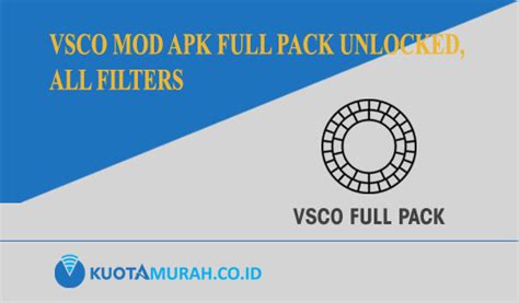 Buka aplikasi vsco yang sudah di download tadi. VSCO Mod Apk v1.76 [Full Pack Unlocked All Filters Terbaru ...