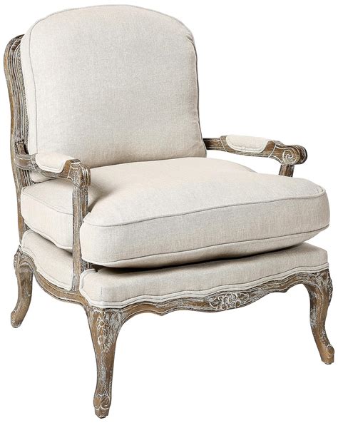 Best French Style Living Room Chairs Sweet Life Daily