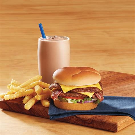 Things You Didn't Know About Culver's Restaurants | Reader's Digest
