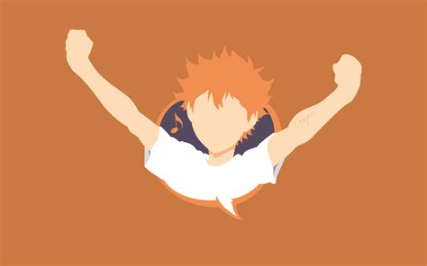 Our fan clubs have millions of wallpapers from everything you're a fan of. Pin by Ship Master on Haikyuu Backgrounds | Haikyuu ...