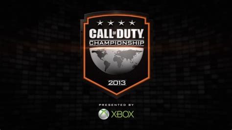 Call Of Duty Championship Day 2 Recap Optic And Fariko Fight To Face