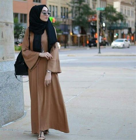 Hijab Style Instagram 2017 Hijab Fashion And Chic Style
