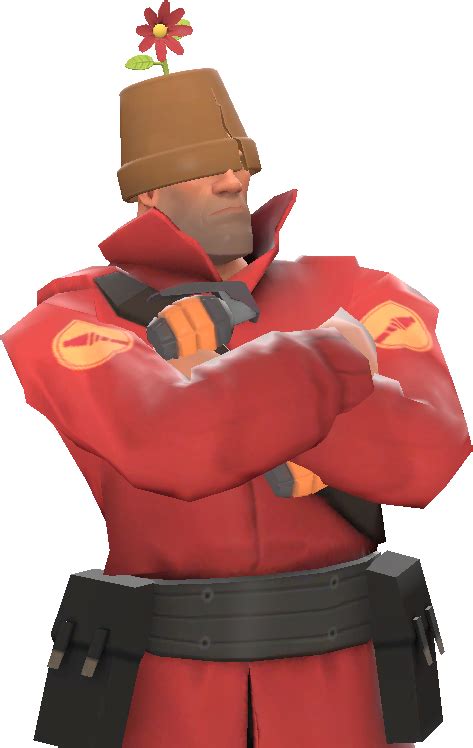 Crack Pot Official Tf2 Wiki Official Team Fortress Wiki
