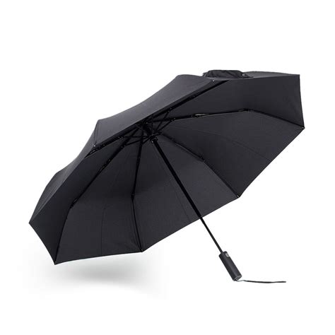 Rain sounds — earth, wind and fire 04:58. Original xiaomi automatic folding umbrella anti-uv men ...