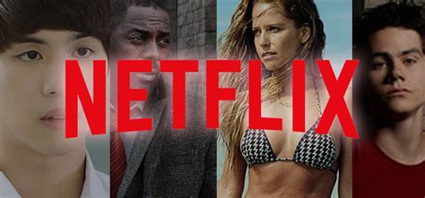 20 Estrenos De Netflix En Agosto Blog Psafe Especialista En Tecnología Android