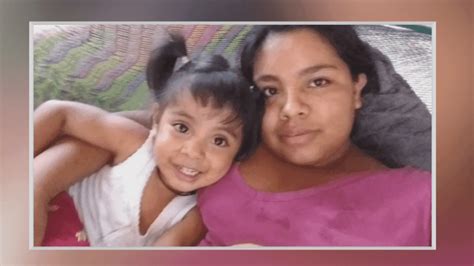 father says 17 year old her daughter found safe after days of searching updated kutv