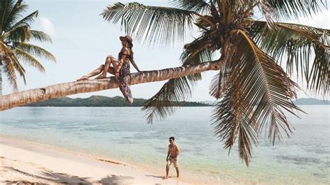 Corregidor Naked Daku And Guyam Islands Day Trip Klook United States