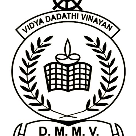 Dehiattakandiya National School Official Dehiattekandiya