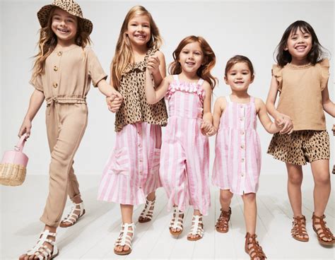 Child Clothes Selection Tips Eluxuryc Shop Online Shopping Tips
