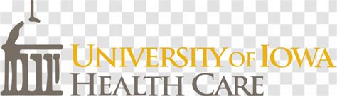 University Of Iowa Hospitals And Clinics Childrens Hospital Health