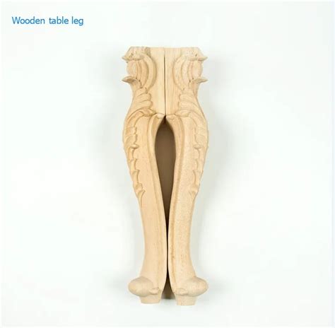 Cabriole Legs Buy Cabriole Legs Leg Making Guide Woodworkersjournal Print Dezan Interior