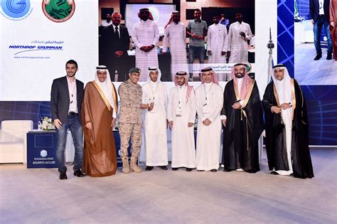 We did not find results for: جامعة الملك سعود تشترك مع نورثروب جرومان بمسابقة سايبر ...