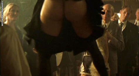 Sylvie Bertin Nude The Fappening Fappeninggram My Xxx Hot Girl