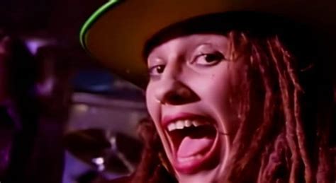 The 10 Best 4 Non Blondes Songs Of All Time 15 Minute News