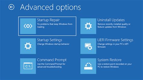 Top 8 Windows 10 Boot Repair Tool For 2023