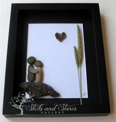 Ferns n petals presents to you an amazing collection of birthday gifts for wife online which you can check and place an order soon. Unique Couple's Gift Personalized COUPLE'S Gift by ...