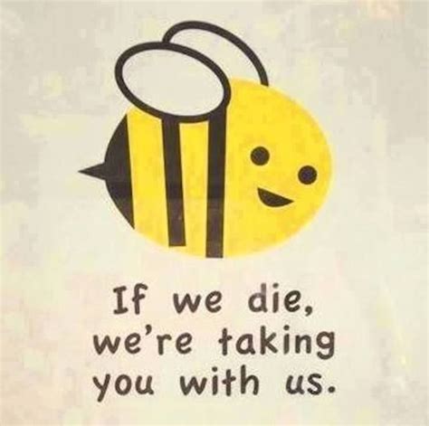Pin By Karlene Kahlstrom On Worth Sharing Save The Bees Bee Keeping Bee