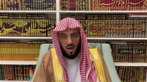 أردوغان يخرج منتصراً، ولكن؟ ورحيل داود أوغلو عن السلطة الذي يمهد الطريق أمام ترسيخ سلطات رئيس الدولة، يضاف إلى التوترات التي تشهدها تركيا الشريك الرئيسي لأوروبا في إدارة. ‫عائض القرني يتطاول على رجب طيب اردوغان وعلى الصوفية ...