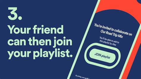 Spotifycares On Twitter Want To Make Playlists With Your Friends