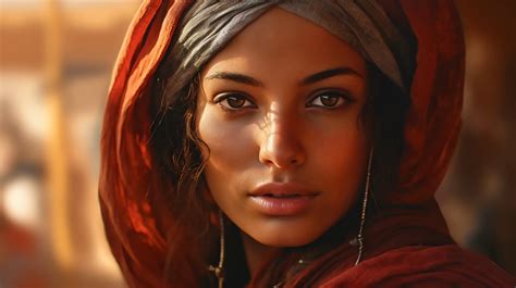 aker fassi the beauty secret of berber women moroccan ladies