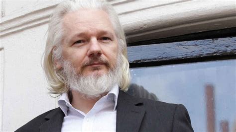 This page includes links to interviews with julian assange. El presidente de México ofreció asilo político a Julian ...